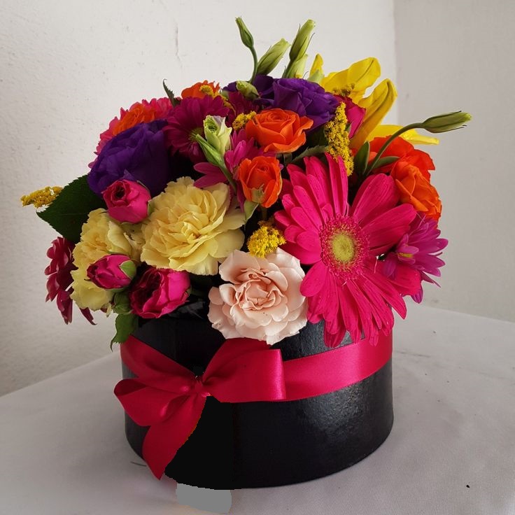 Envio y venta de flores ,rosas, plantas,arreglos florales ,regalos y desayunos a domicilio con delivery gratis en la Ciudad Autonoma de Buenos Aires y con costo de env�o en localidades del Gran Buenos Aires asi como delivery de flores y plantas a trav�s de florerias asociadas en todas las provincias de la Argentina, Buenos Aires, la Pampa, Tucuman, La Rioja, R�o Negro, Entre Rios, Corrientes, Misiones, Neuquen, Chubut, Tierra del Fuego, Santa Cruz, San Luis, Mendoza, Cordoba, Jujuy, Formosa, Santiago del Estero, Salta, Chaco, Catamarca ,San Juan, y ademas realizamos el delivery de flores ,coronas,palmas , plantas y regalos a todas las ciudades de Argentina, Mar del Plata, C�rdoba, Buenos Aires, con cargo en Santa Rosa, La Plata, Bella Vista, Neuquen, Pilar, Paran�, Posadas, Resistencia, Cipolleti y mas de 300 ciudades y localidades en todo el territorio de nuestro pa�s, asi como tambien tenemos la posibilidad de enviar flores a casi todo el mundo en cuestion de horas